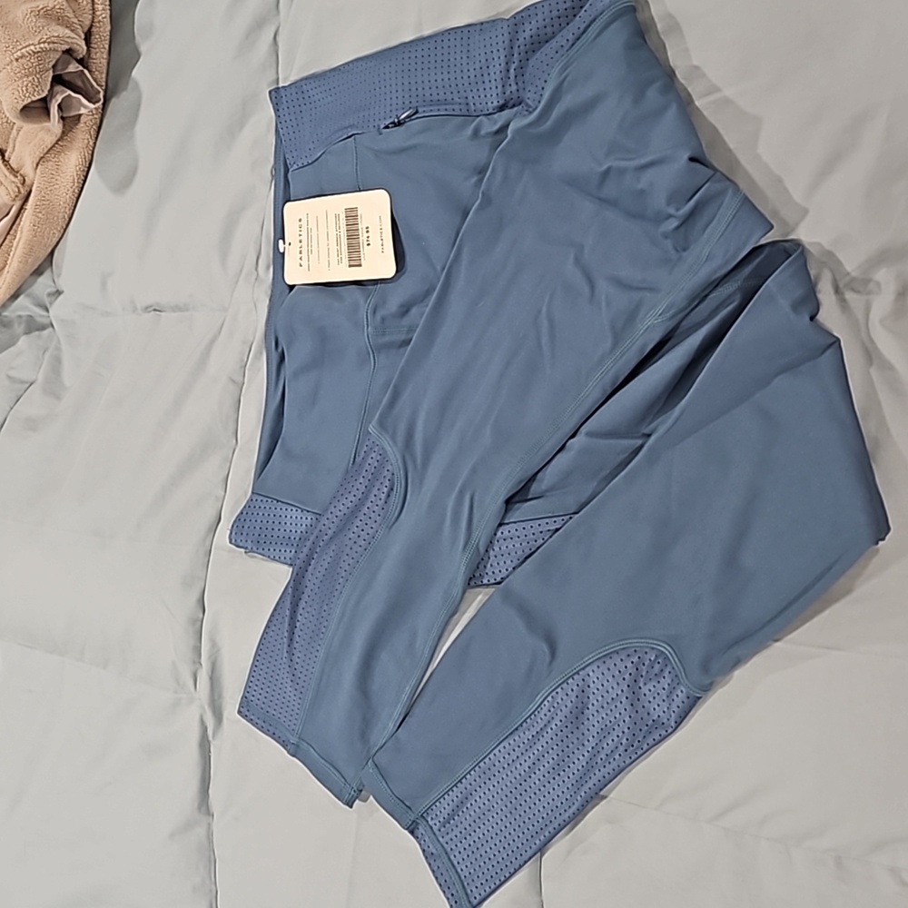 Fabletics leggings